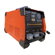 STUD WELDING MACHINE RSR-3500